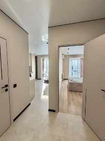 Різдвяна вулиця, район Щасливе, Рівне, вул. Різдвяна 1В • ID 34801024