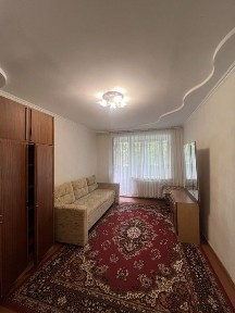 Продаж / Квартира / Генерала Безручка, Північний, Рівне
