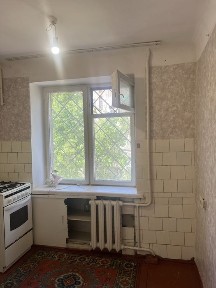 Продаж / Квартира / вул. Відінська