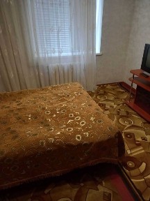 Здам в оренду двокімнатну квартиру ( вул. Киівська)