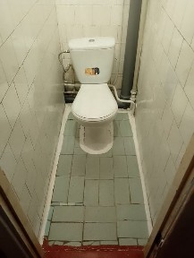 Оренда кімнати. центр