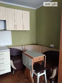 Продаж кімнати 19 кв. м на вул. Михайла Грушевського 1, кв. 204/1 • ID 34791444