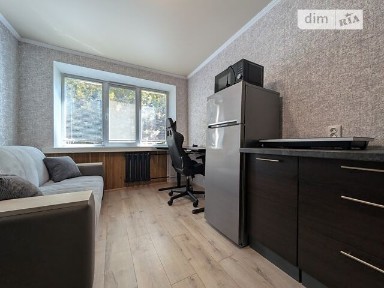 Продаж кімнати 11.3 кв. м на вул. Самоквасова Дмитра 6 • ID 34787822
