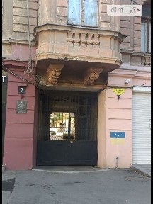 Продаж кімнати 26.16 кв. м на вул. Садова 7 • ID 34787497