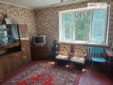 Продаж кімнати 38 кв. м на вул. Курортна • ID 34786876