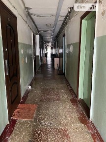 Продаж кімнати 23 кв. м на вул. Святошинська 42 • ID 34786141