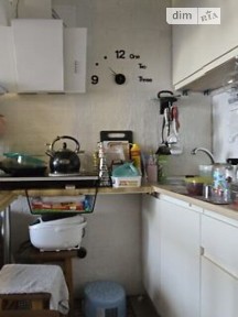 Продаж кімнати 20.6 кв. м на вул. Павла Корнелюка • ID 34786179