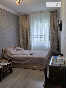 вулиця Стрілецька, мікрорайон Ближнє замостя, район Замостянський, Вінниця, вул. Стрілецька 66 34785724