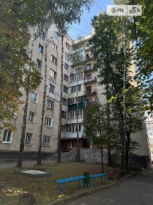 Продаж кімнати 11 кв. м на вул. Тернопільська 42 • ID 34785278