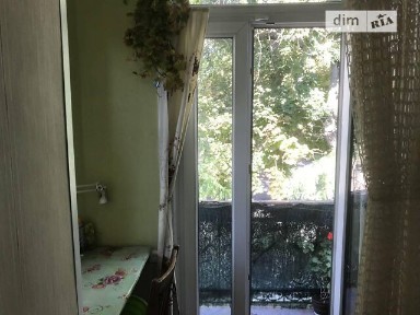 Продаж кімнати 31 кв. м на вул. Кутузакія Олександра • ID 34785120