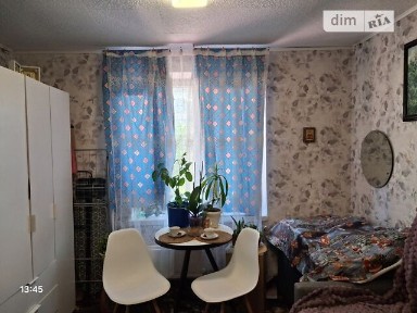 Продаж кімнати 41.3 кв. м на просп. Перемоги • ID 34784453