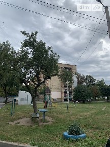 вулиця Павла Корнелюка, мікрорайон Київська, район Замостянський, Вінниця, вул. Павла Корнелюка 34784403