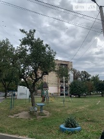 Продаж кімнати 21 кв. м на вул. Павла Корнелюка • ID 34784403