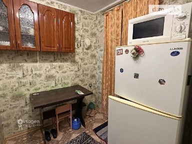 Продаж кімнати 20 кв. м на вул. Космонавтів 110 • ID 34783904