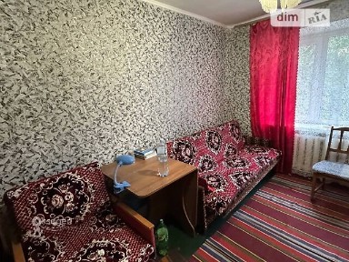 Продаж кімнати 13 кв. м на вул. Космонавтів 110 • ID 34783848