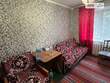 Продаж кімнати 13 кв. м на вул. Космонавтів 110 • ID 34783848