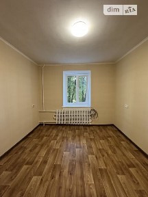Продаж кімнати 14.1 кв. м на вул. Тернопільська • ID 34783313