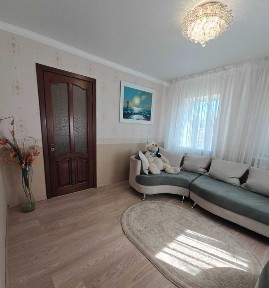 Продаж будинку 60 м², Дорожна вул., 22