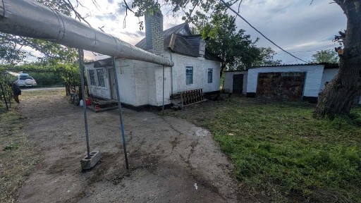 Дніпропетровська область, Нове життя