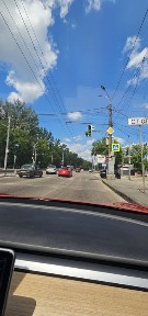 Продам дом правый берег дом купить