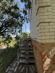 Продається дача Волоське СТ Сурське