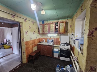 ‼️Продаж будинку по вул. Кобилянського/меблі, техніка
