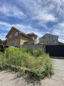 Продам будинок смт. Дослідне, за Епіцентром 2хв