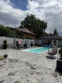 Дніпропетровська область, Новоолександрівка