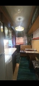 Продається будинок в Кам'янському