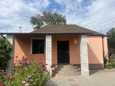 Продам ДОМ ОДИНКОВКА, С РЕМОНТОМ, Самарский район