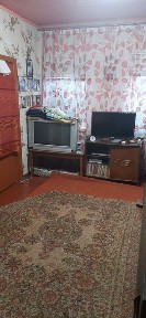 Продається будинок