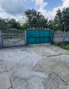 В продаже дом 170кв. м в Таромском