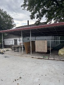 Продам дом в Богуславе Павлоградский раён
