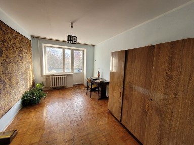 Продам 2 к квартиру Дубово