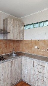 Продаж 1-к квартира Хмельницький, Ближні Гречани