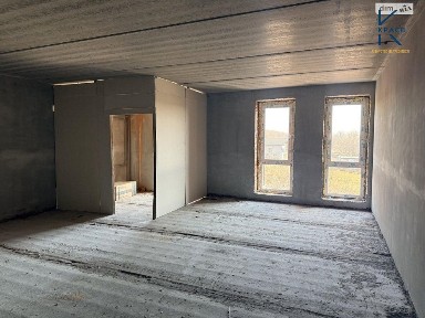 Продаж 1к квартири 56 м2 ЖК Статус Парк