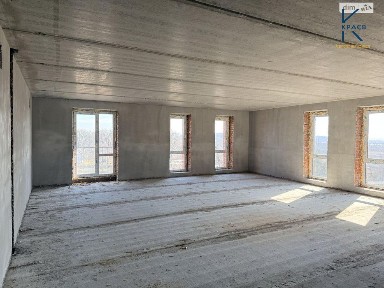 Продаж 3к квартири 91.5 м2 ЖК Статус Парк