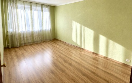 Продам 2кімнатну квартиру, Гречани