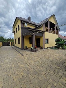 Продаж будинку 202 м², Безіменна вул.