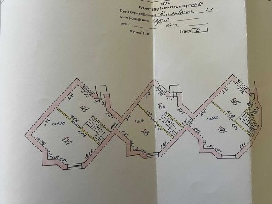 Продам таунхауси