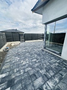 Дуплекс Рованці 83 м. кв