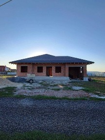 Рованці | Будинок 327 м2 | 10 соток | моноліт | підвал 100 м2
