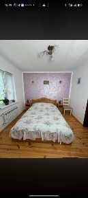 Продам будинок в Луцьку