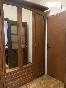 Довгострокова оренда будинку від посередника на вул. Панченка Олексія 13/1 • ID 34793305
