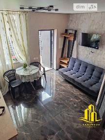 Довгострокова оренда таунхауса, від посередника на вул. Козацька 31 • ID 34793191