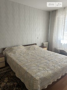 Довгострокова оренда будинку від посередника на мас. Сокіл-1 • ID 34792654