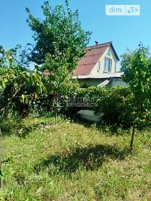 Довгострокова оренда будинку, від посередника на Верстатобудівна • ID 34792361