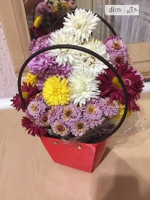 Довгострокова оренда будинку з верандою, від власника на Без вулиці • ID 34792082