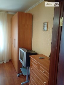 Довгострокова оренда частини будинку від посередника на пров. Ламаний • ID 34791652