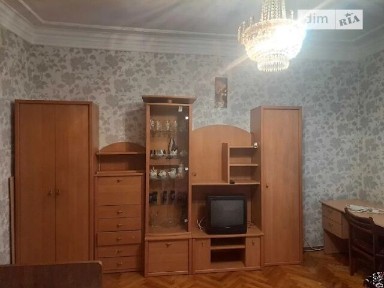 Довгострокова оренда частини будинку від посередника на вул. Байди-Вишневецького • ID 34790836